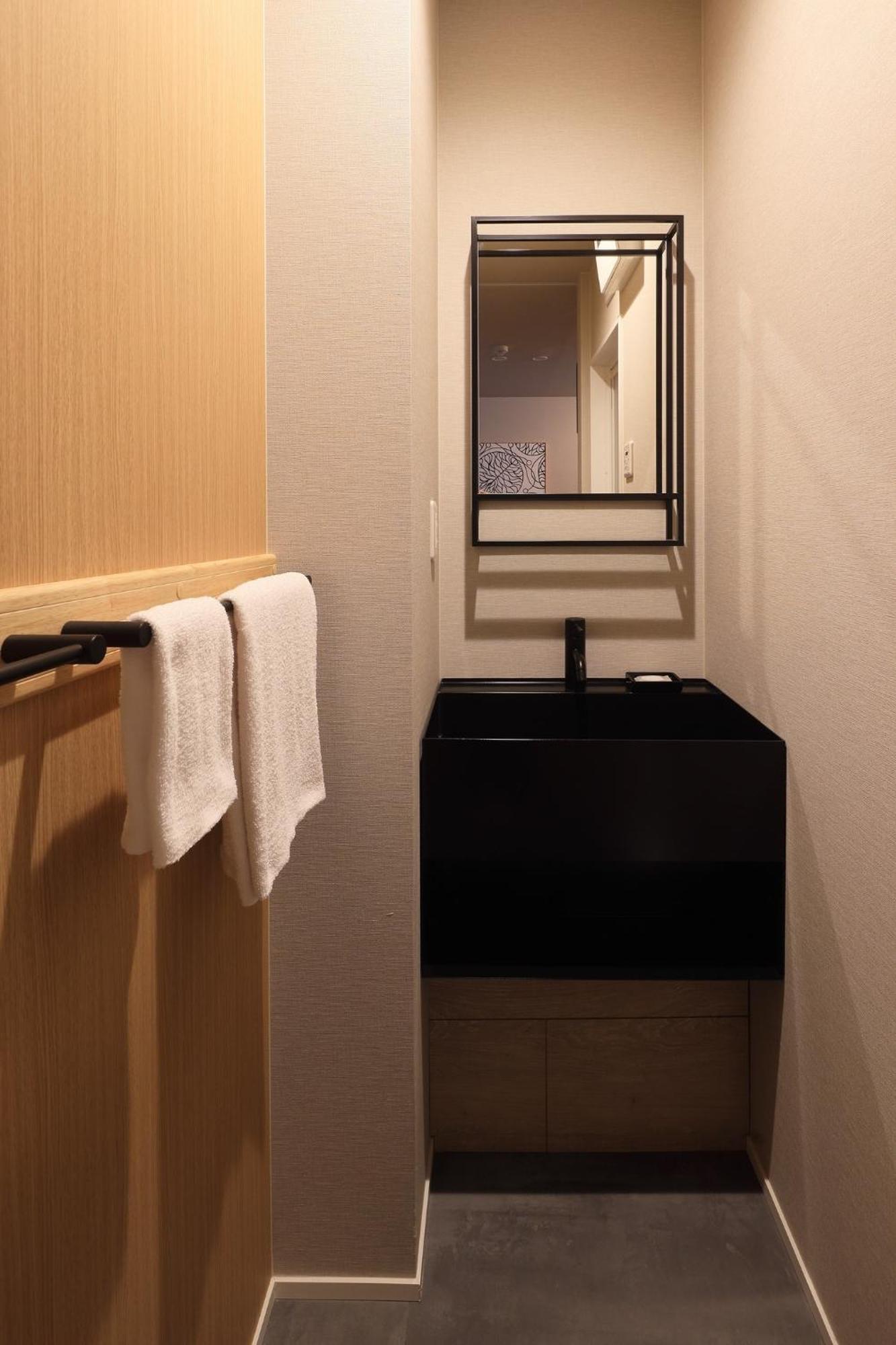 - - Vacation 18511 Apartment *