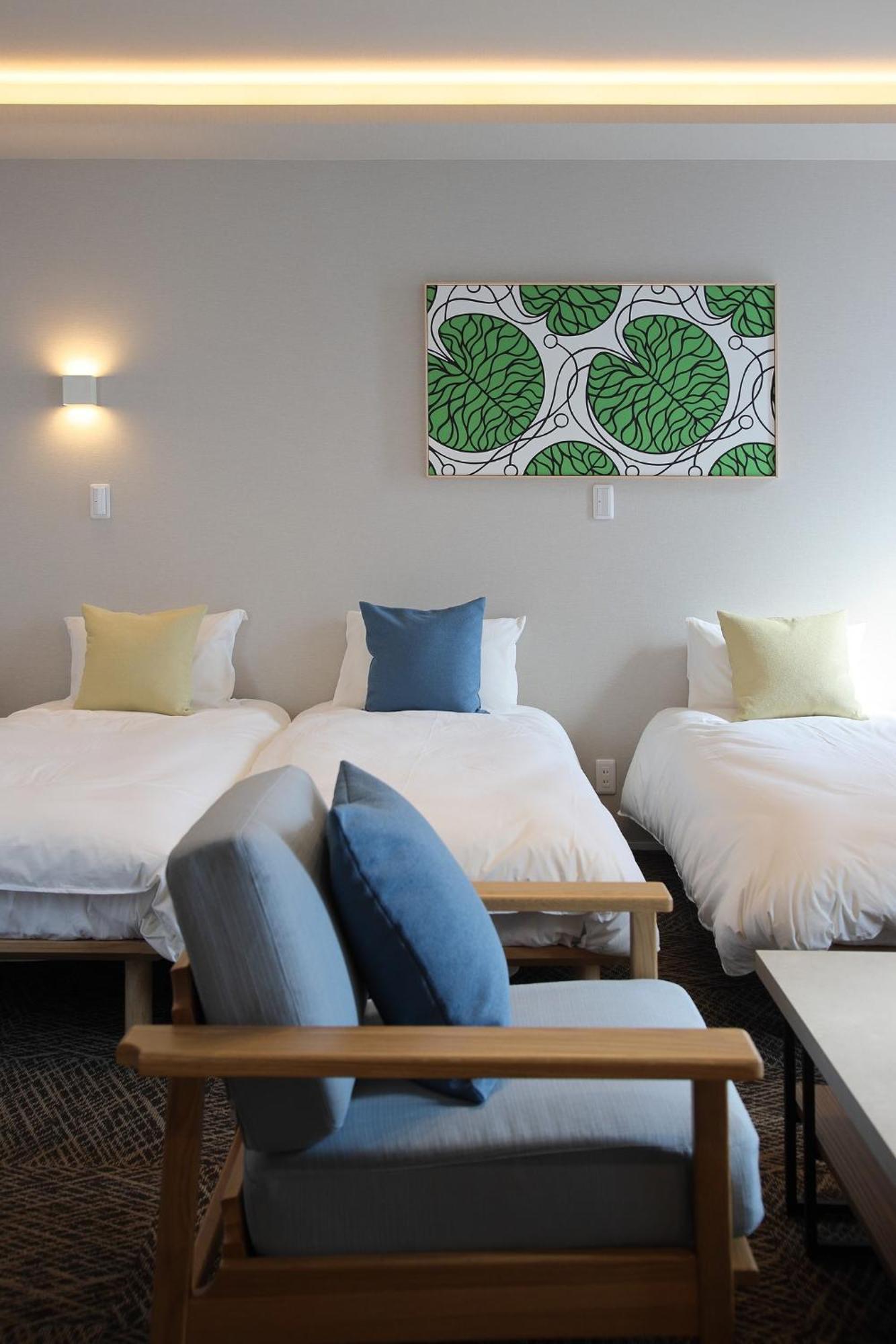 - - Vacation 18511 Apartment *