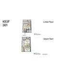 Osaka - Apartment - Vacation Stay 18511