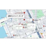 Osaka - Apartment - Vacation Stay 18511