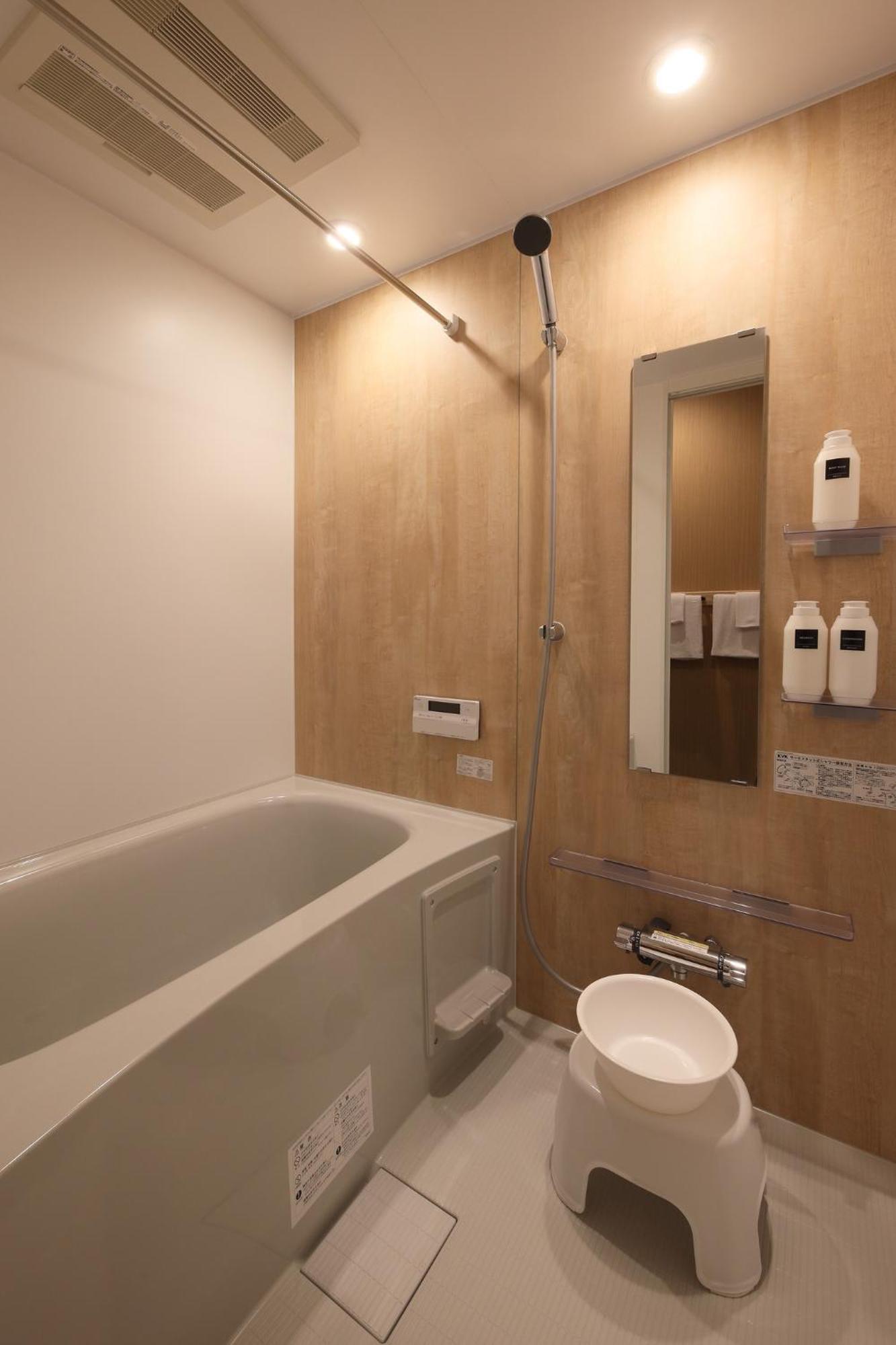 Apartamento - - Vacation 18511 *