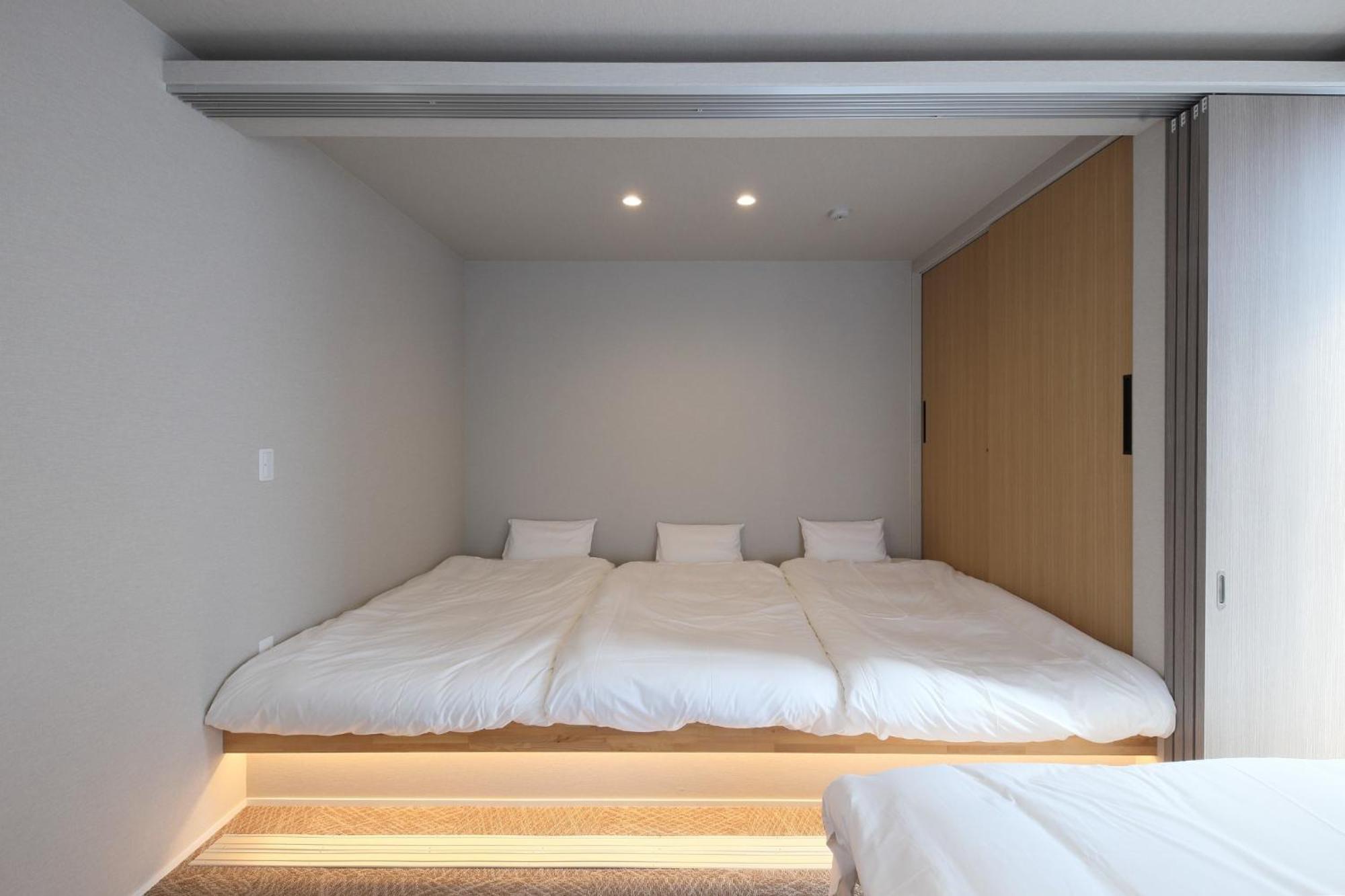 Apartamento - - Vacation 18511