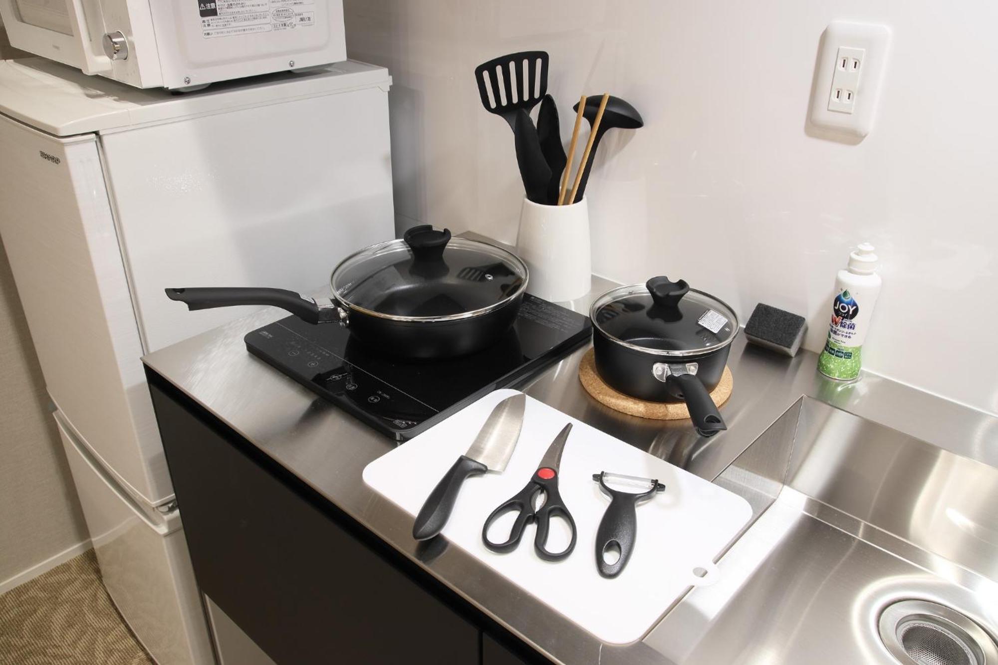 - - Vacation 18511 Apartamento *