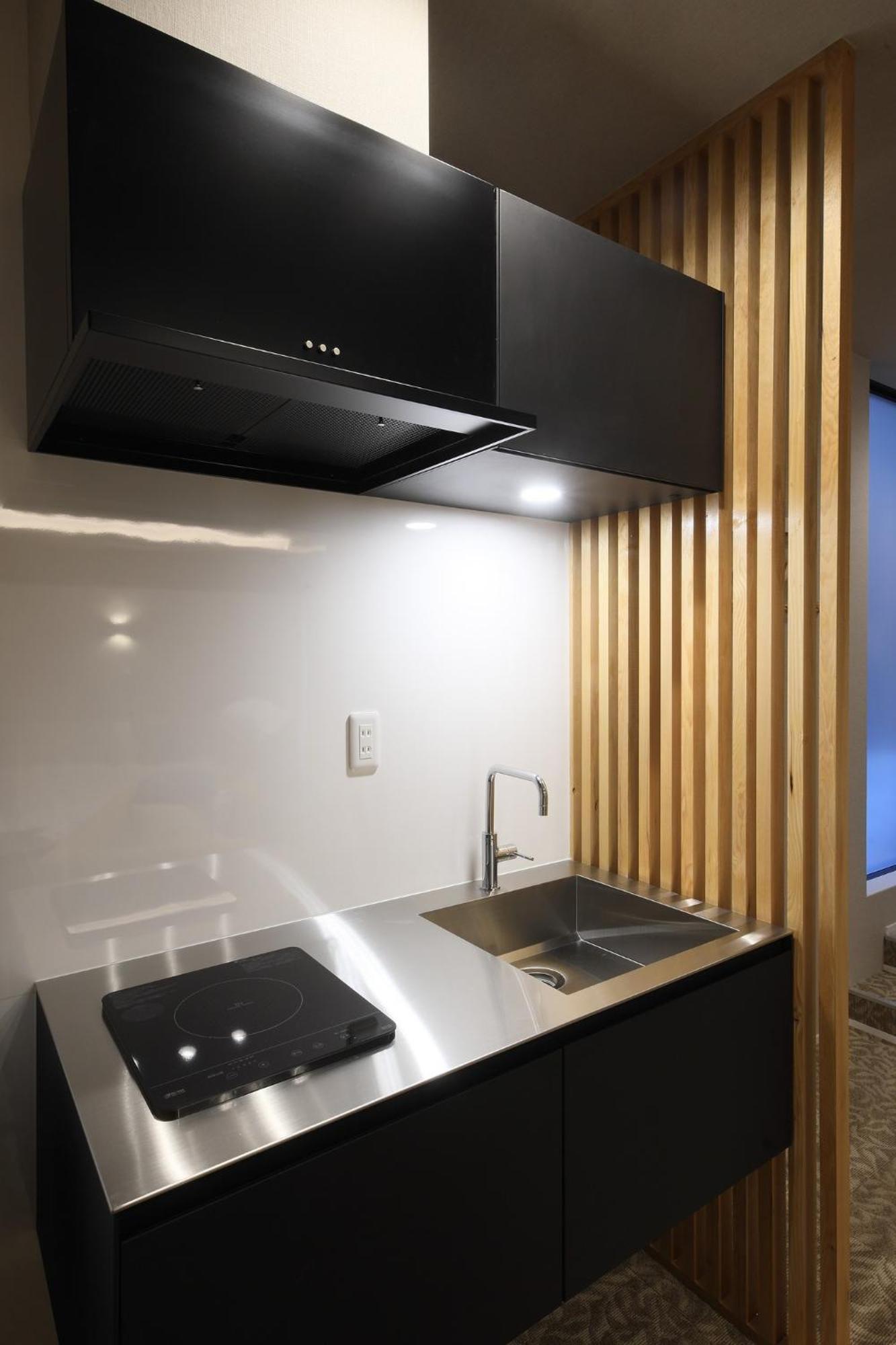 Apartamento - - Vacation 18511